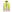 PRTBAKIE Snowjacket afbeelding