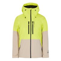 PRTBAKIE Snowjacket afbeelding
