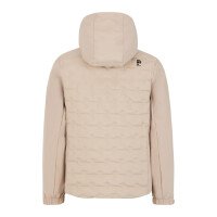 PRTMALMO Snowjacket afbeelding