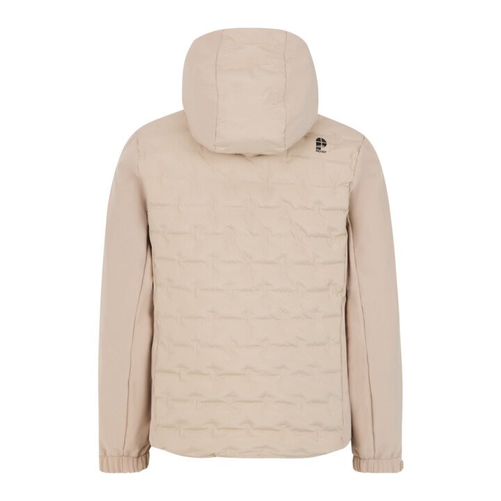 PRTMALMO Snowjacket afbeelding