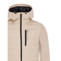 PRTMALMO Snowjacket afbeelding