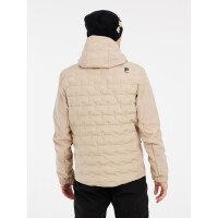 PRTMALMO Snowjacket afbeelding