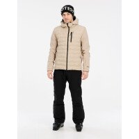PRTMALMO Snowjacket afbeelding