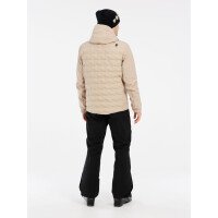 PRTMALMO Snowjacket afbeelding