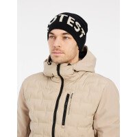 PRTMALMO Snowjacket afbeelding
