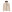 PRTMALMO Snowjacket afbeelding