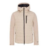 PRTMALMO Snowjacket afbeelding