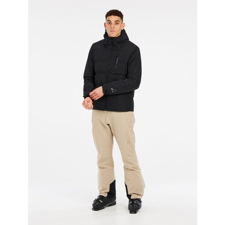 PRTSUPERIOR24 Snowjacket afbeelding