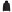 PRTSUPERIOR24 Snowjacket afbeelding