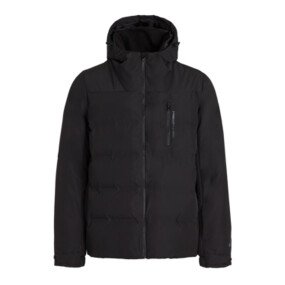 PRTSUPERIOR24 Snowjacket afbeelding
