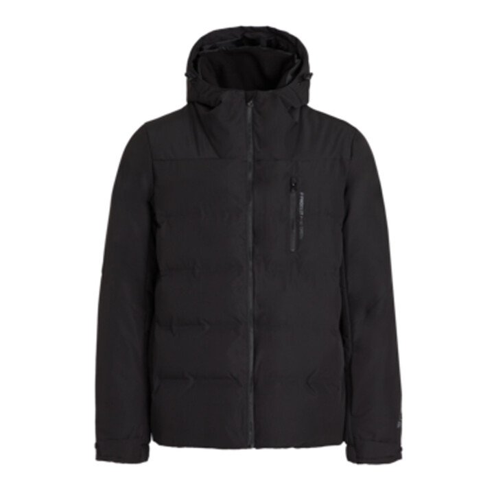 PRTSUPERIOR24 Snowjacket afbeelding