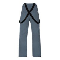 PRTMIKADO Snowpants afbeelding