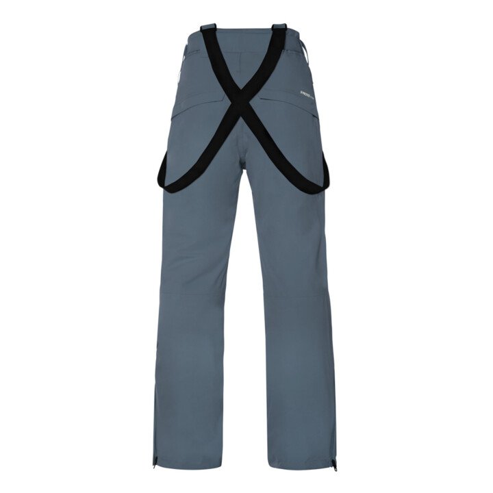PRTMIKADO Snowpants afbeelding