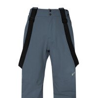 PRTMIKADO Snowpants afbeelding
