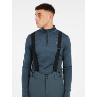 PRTMIKADO Snowpants afbeelding