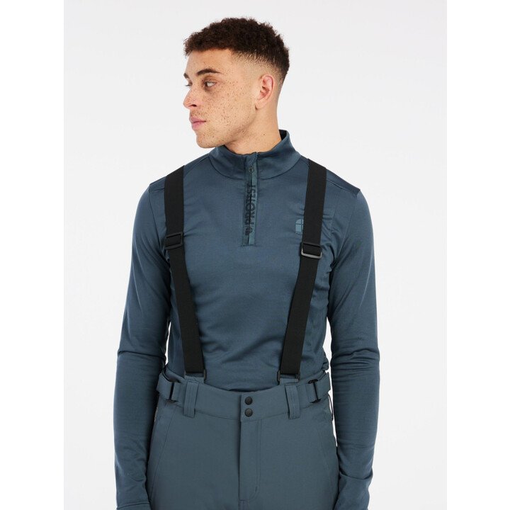 PRTMIKADO Snowpants afbeelding