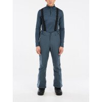 PRTMIKADO Snowpants afbeelding