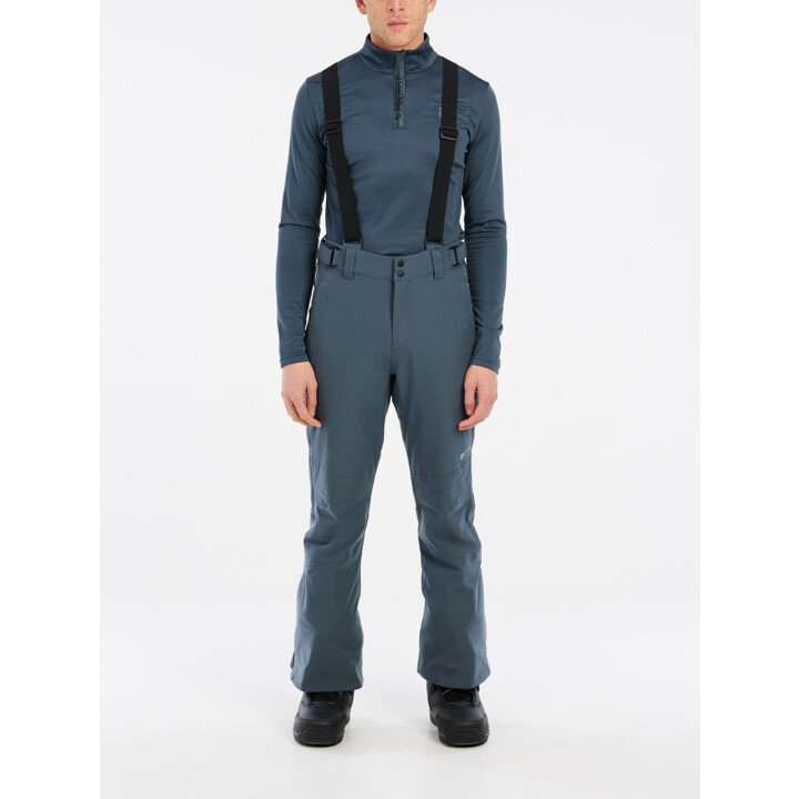 PRTMIKADO Snowpants afbeelding