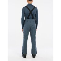 PRTMIKADO Snowpants afbeelding