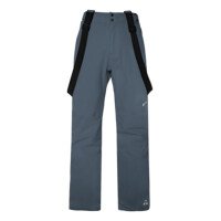 PRTMIKADO Snowpants afbeelding