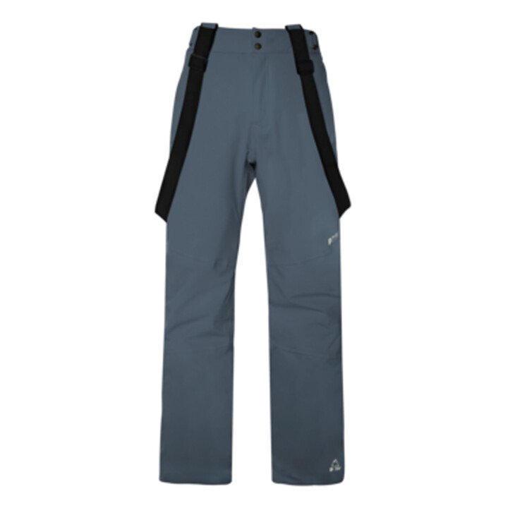 PRTMIKADO Snowpants afbeelding