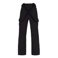 PRTHOLLOWS Snowpants afbeelding