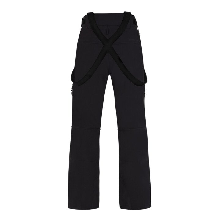 PRTHOLLOWS Snowpants afbeelding