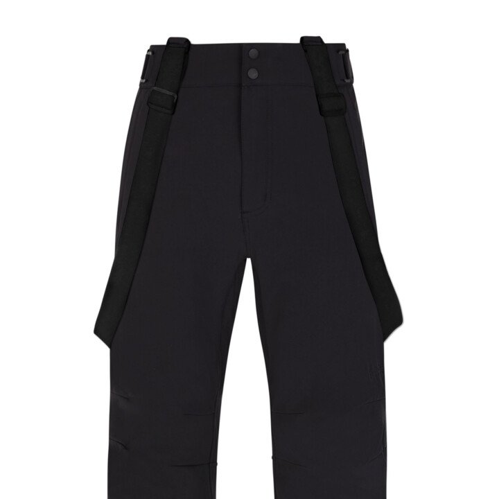 PRTHOLLOWS Snowpants afbeelding