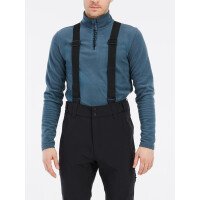 PRTHOLLOWS Snowpants afbeelding