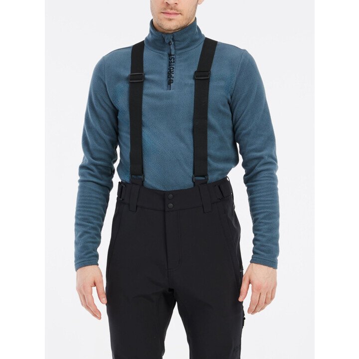 PRTHOLLOWS Snowpants afbeelding