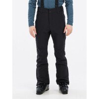 PRTHOLLOWS Snowpants afbeelding