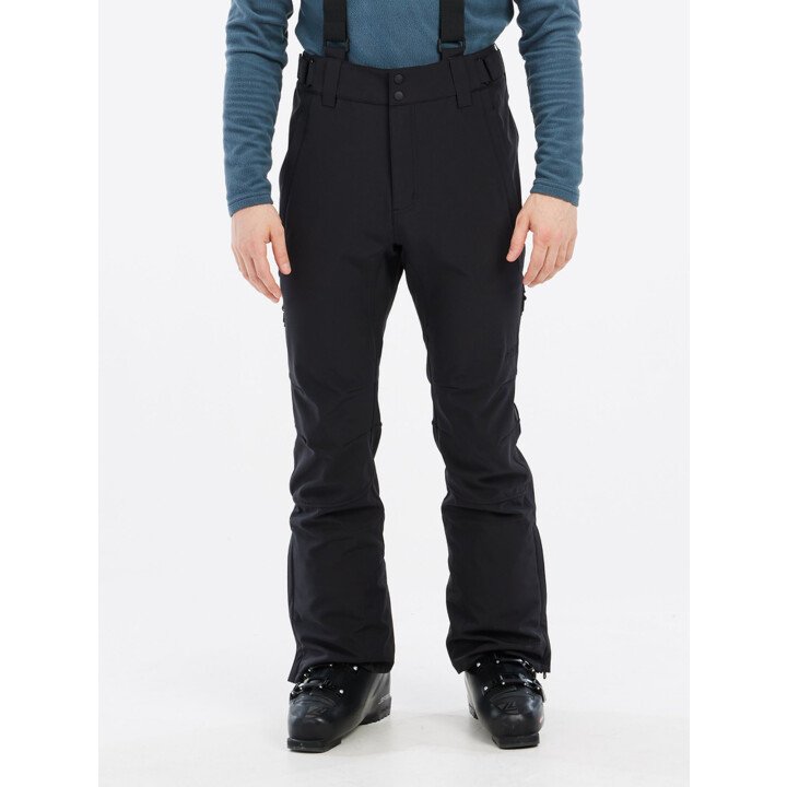 PRTHOLLOWS Snowpants afbeelding