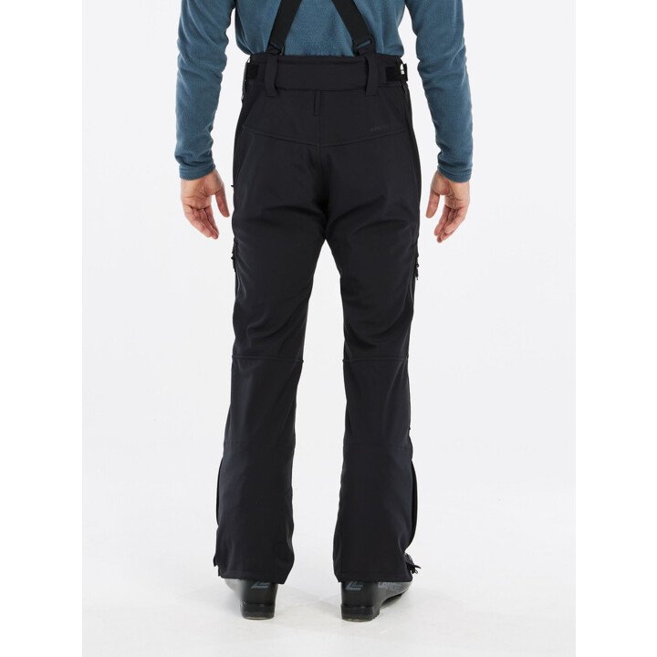 PRTHOLLOWS Snowpants afbeelding