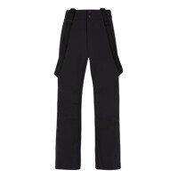 PRTHOLLOWS Snowpants afbeelding