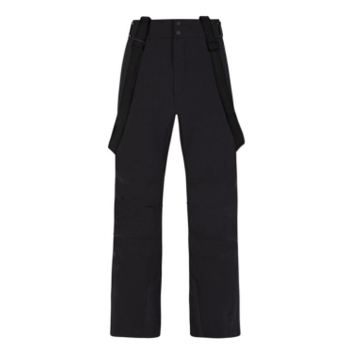 PRTHOLLOWS Snowpants afbeelding