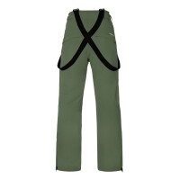 PRTMIKADO Snowpants afbeelding