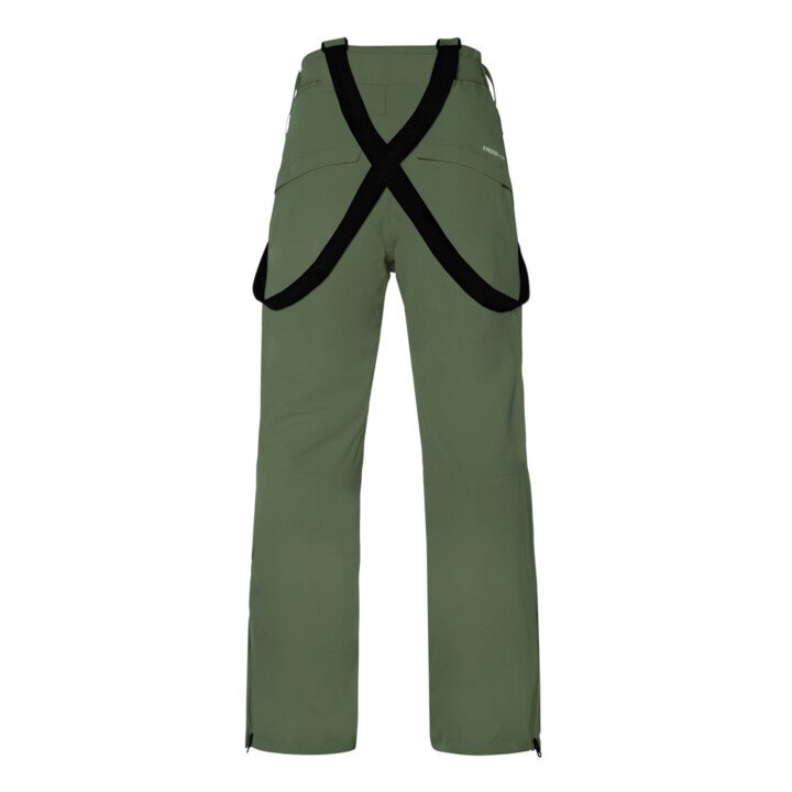 PRTMIKADO Snowpants afbeelding