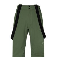 PRTMIKADO Snowpants afbeelding