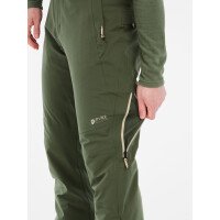 PRTMIKADO Snowpants afbeelding