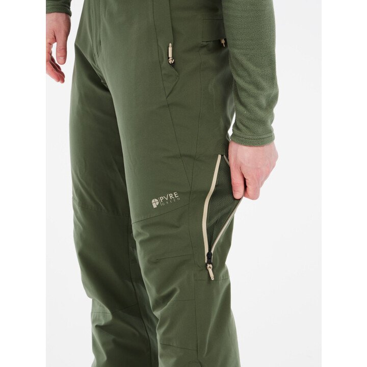 PRTMIKADO Snowpants afbeelding