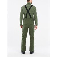 PRTMIKADO Snowpants afbeelding