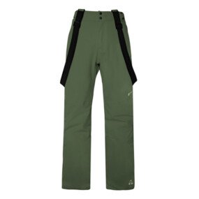 PRTMIKADO Snowpants afbeelding