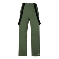 PRTMIKADO Snowpants afbeelding