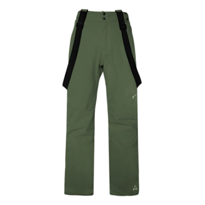 PRTMIKADO Snowpants afbeelding
