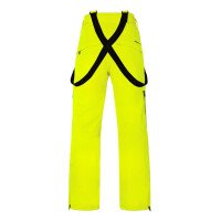 PRTMIKADO Snowpants afbeelding