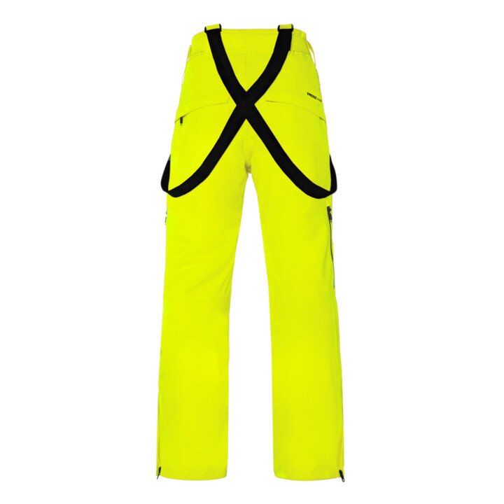 PRTMIKADO Snowpants afbeelding