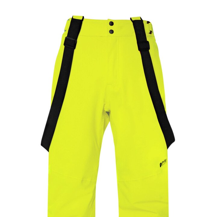 PRTMIKADO Snowpants afbeelding