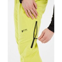 PRTMIKADO Snowpants afbeelding