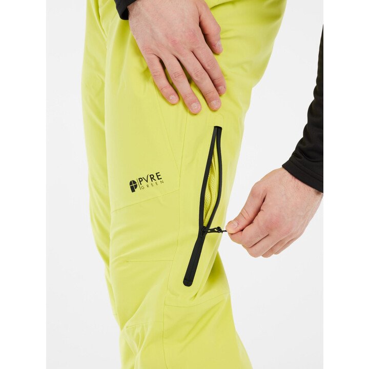 PRTMIKADO Snowpants afbeelding
