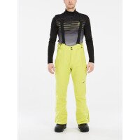 PRTMIKADO Snowpants afbeelding
